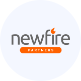 newfire partners